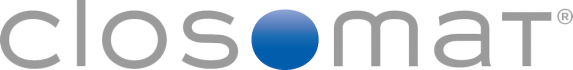 Closomat