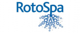 RotoSpa