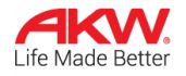 AKW