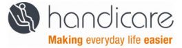 Handicare