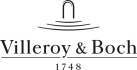 Villeroy & Boch