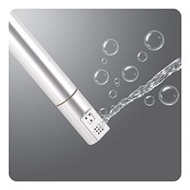 Click Here To Enlarge This Photo Of Blooming Bidet NB-09D