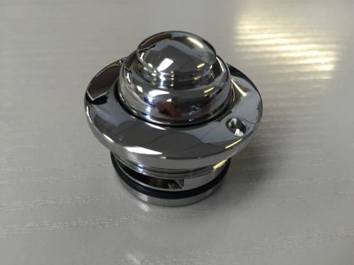 Click Here To Enlarge This Photo Of Bath Tap diverter Ra01 81100747500