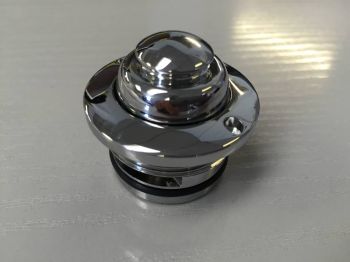 Bath Tap diverter Ra01 81100747500