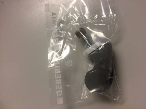 Click Here To Enlarge This Photo Of Geberit Aquaclean 8000 &plus; Hinge left
