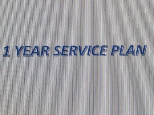 Click Here To Enlarge This Photo Of Geberit Aquaclean 8000&plus;&sol;Geberit Aquaclean 8000 care UP Service Contract