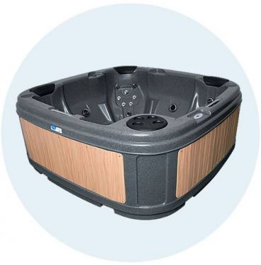 Click Here To Enlarge This Photo Of Rotospa Duraspa