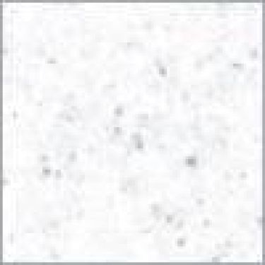 Click Here To Enlarge This Photo Of Rotospa Duraspa