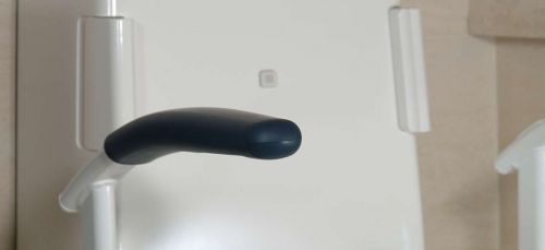 Click Here To Enlarge This Photo Of Closomat Soft Arm Sleeves