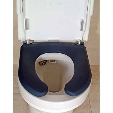 Click Here To Enlarge This Photo Of closomat soft seats