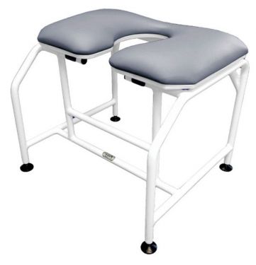 Click Here To Enlarge This Photo Of Closomat Bench