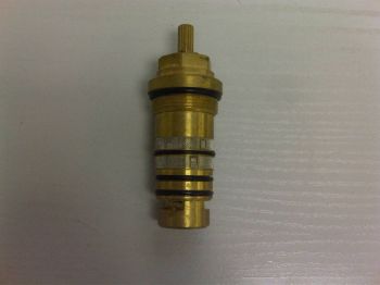 Villeroy & Boch Thermostatic Shower Valve After 2001