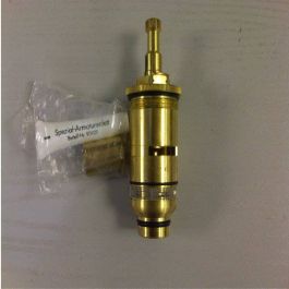 Villeroy & Boch Thermostat For The Oasis&sol;Mystique Cabins