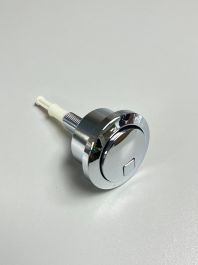 Flush Button for Geberit Aquaclean 8000