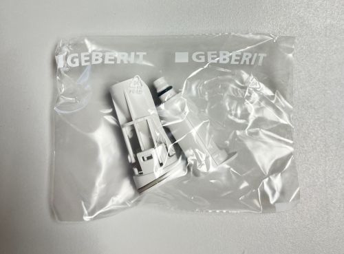 Click Here To Enlarge This Photo Of Dryer Nozzle set for Aquaclean 8000