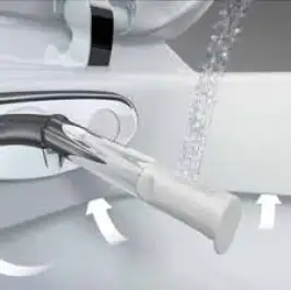 Gberit Service and Repairs&comma; Aquaclean 8000 plus&comma; mera&comma; Sela 5000&sol;4000 Tuma