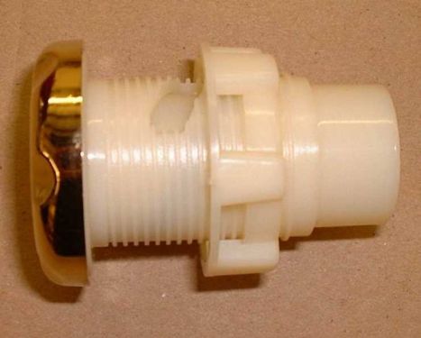 Click Here To Enlarge This Photo Of Air Control