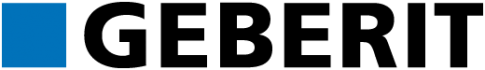 Geberit