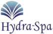 Hydra-Spa