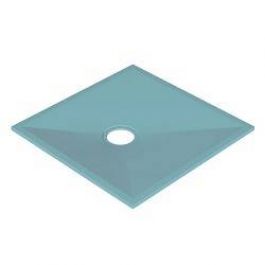 Tuff form 900mm x 900mm tray