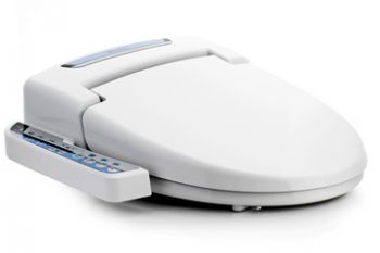 Blooming Bidet NB-09D