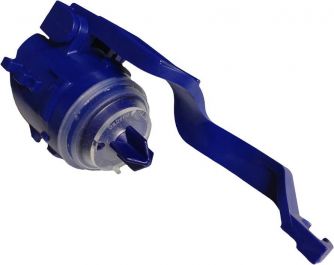 Geberit fill valve diaphram