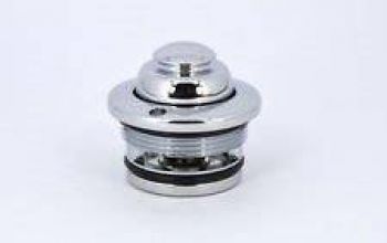 Replacement Divertor Round Teuco