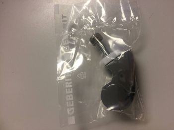 Geberit Aquaclean 8000 + Hinge left