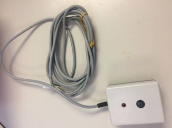 Geberit Aquaclean 8000 Opto Remote Balena 7000/8000