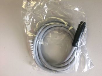 Geberit 8000 + PCB Flush EX