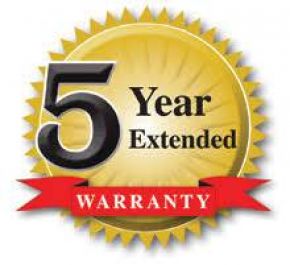 Geberit Aquaclean Mera 8000 +/ Geberit Aquaclean Care plus 5 year service plan