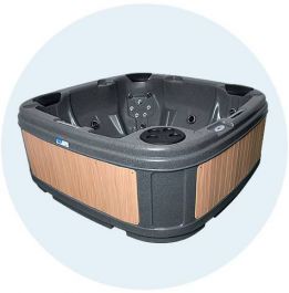 Rotospa Duraspa
