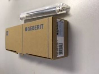 Geberit Aquaclean 8000 plus Spray Arm Nozzle