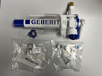 Infil Valve for Aquaclean 8000