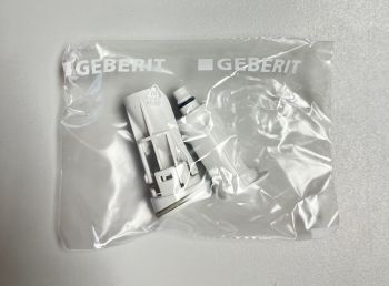 Dryer Nozzle set for Aquaclean 8000