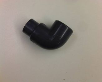 Non Return Valve