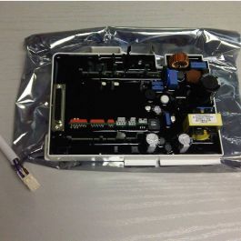 Geberit Aquaclean 8000 plus Care Main PCB